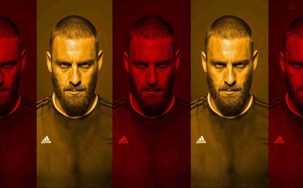 【录像】[咪咕] 09月22日 意甲第5轮 尤文图斯vs那不勒斯 全场录像[有比分]